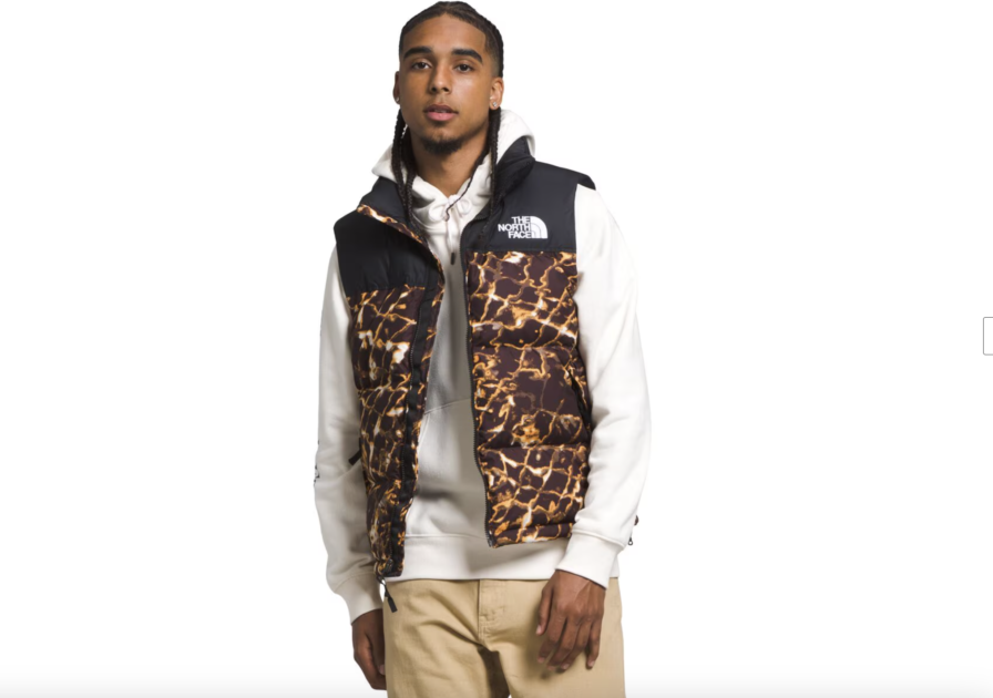 Screenshot 2024 10 21 at 10 12 15 AM